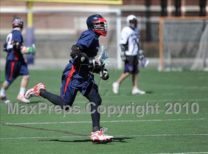 Thumbnail 2 in Stepinac @ New Rochelle photogallery.