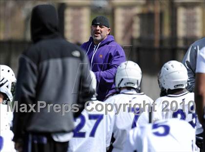 Thumbnail 1 in Stepinac @ New Rochelle photogallery.