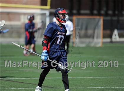 Thumbnail 1 in Stepinac @ New Rochelle photogallery.