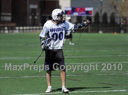 Thumbnail 3 in Stepinac @ New Rochelle photogallery.