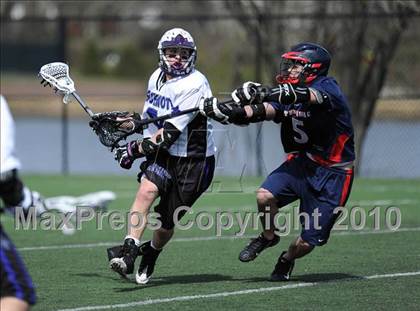 Thumbnail 1 in Stepinac @ New Rochelle photogallery.