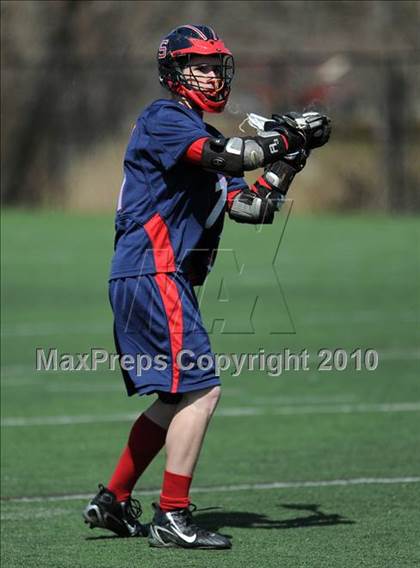 Thumbnail 1 in Stepinac @ New Rochelle photogallery.