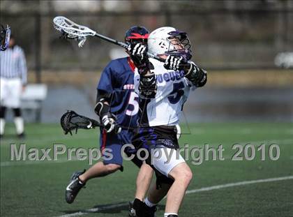 Thumbnail 3 in Stepinac @ New Rochelle photogallery.
