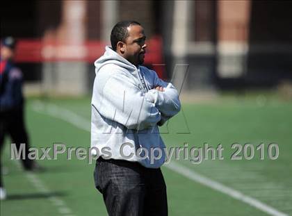 Thumbnail 2 in Stepinac @ New Rochelle photogallery.