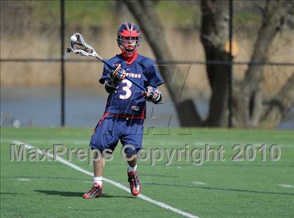 Thumbnail 1 in Stepinac @ New Rochelle photogallery.