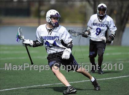 Thumbnail 1 in Stepinac @ New Rochelle photogallery.