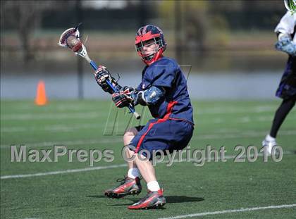 Thumbnail 2 in Stepinac @ New Rochelle photogallery.