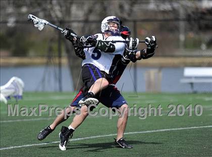 Thumbnail 2 in Stepinac @ New Rochelle photogallery.