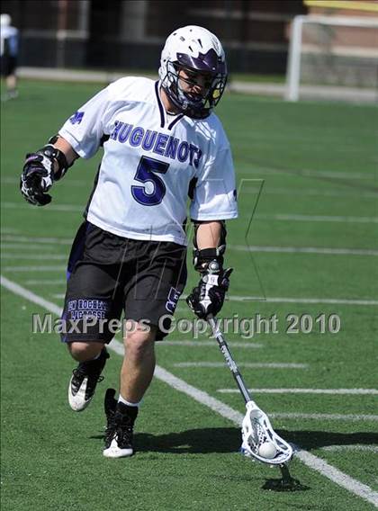 Thumbnail 2 in Stepinac @ New Rochelle photogallery.