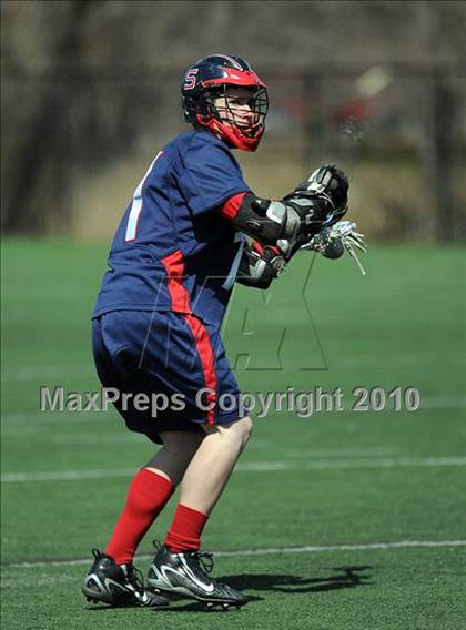 Thumbnail 2 in Stepinac @ New Rochelle photogallery.
