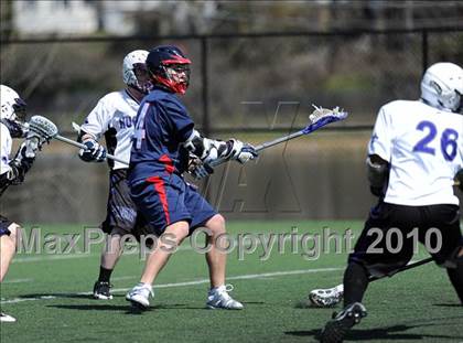 Thumbnail 1 in Stepinac @ New Rochelle photogallery.