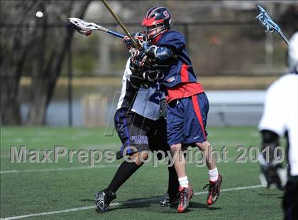 Thumbnail 3 in Stepinac @ New Rochelle photogallery.