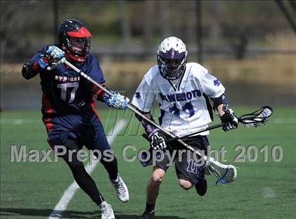 Thumbnail 3 in Stepinac @ New Rochelle photogallery.