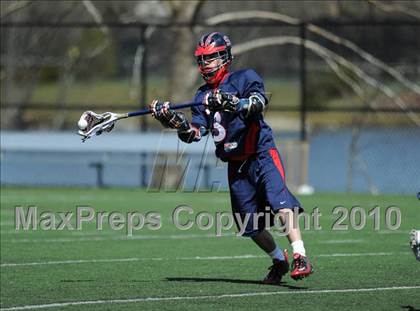 Thumbnail 1 in Stepinac @ New Rochelle photogallery.