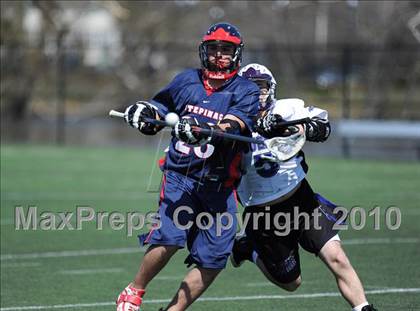 Thumbnail 1 in Stepinac @ New Rochelle photogallery.