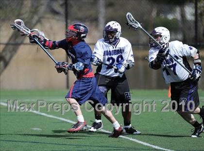 Thumbnail 1 in Stepinac @ New Rochelle photogallery.