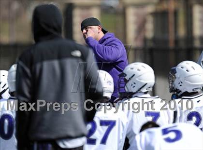 Thumbnail 3 in Stepinac @ New Rochelle photogallery.