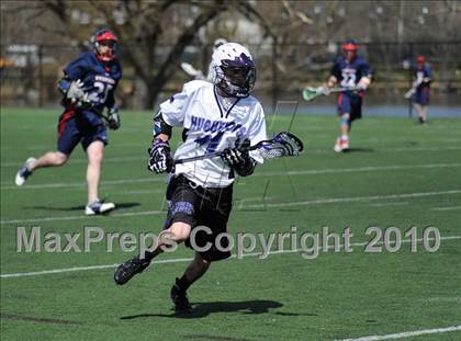 Thumbnail 1 in Stepinac @ New Rochelle photogallery.