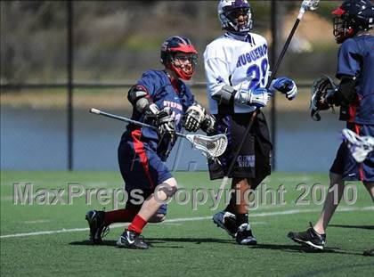 Thumbnail 3 in Stepinac @ New Rochelle photogallery.