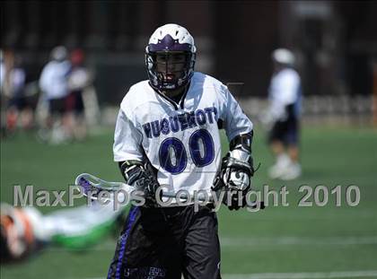 Thumbnail 2 in Stepinac @ New Rochelle photogallery.