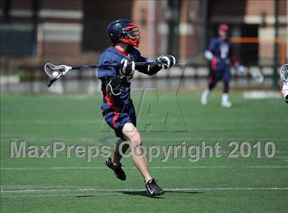 Thumbnail 2 in Stepinac @ New Rochelle photogallery.