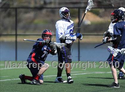 Thumbnail 1 in Stepinac @ New Rochelle photogallery.