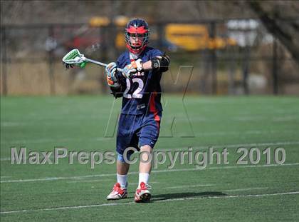 Thumbnail 2 in Stepinac @ New Rochelle photogallery.