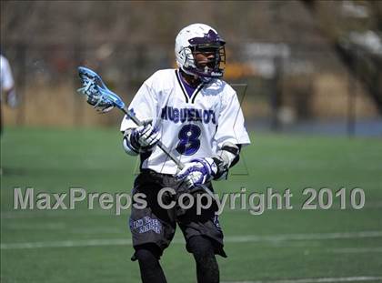 Thumbnail 1 in Stepinac @ New Rochelle photogallery.