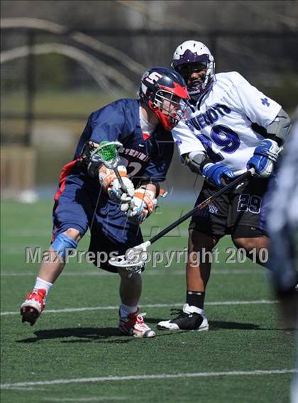 Thumbnail 2 in Stepinac @ New Rochelle photogallery.