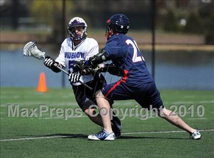 Thumbnail 2 in Stepinac @ New Rochelle photogallery.