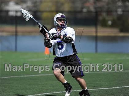 Thumbnail 3 in Stepinac @ New Rochelle photogallery.