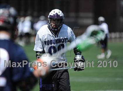 Thumbnail 2 in Stepinac @ New Rochelle photogallery.