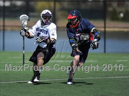 Thumbnail 3 in Stepinac @ New Rochelle photogallery.