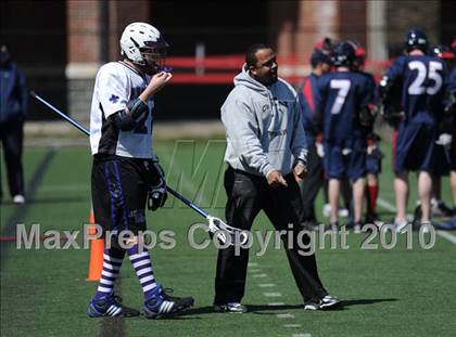 Thumbnail 1 in Stepinac @ New Rochelle photogallery.