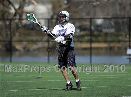 Thumbnail 2 in Stepinac @ New Rochelle photogallery.