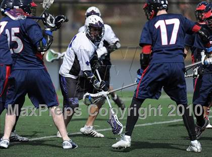 Thumbnail 2 in Stepinac @ New Rochelle photogallery.