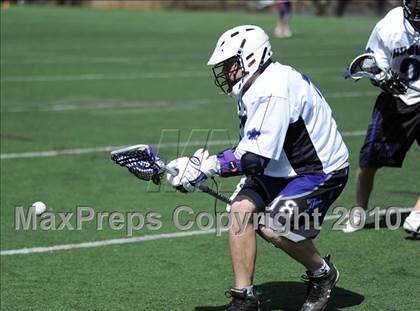 Thumbnail 1 in Stepinac @ New Rochelle photogallery.