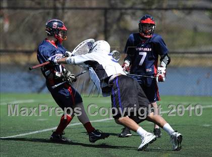 Thumbnail 1 in Stepinac @ New Rochelle photogallery.