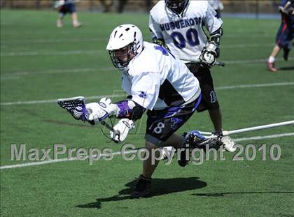 Thumbnail 2 in Stepinac @ New Rochelle photogallery.