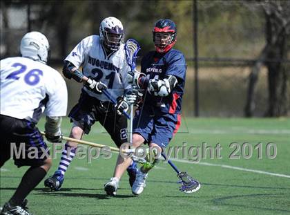 Thumbnail 1 in Stepinac @ New Rochelle photogallery.