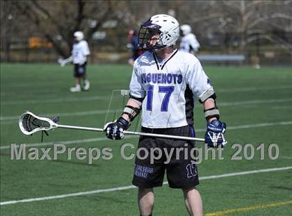 Thumbnail 2 in Stepinac @ New Rochelle photogallery.