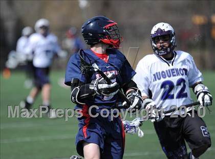 Thumbnail 2 in Stepinac @ New Rochelle photogallery.