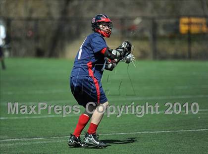Thumbnail 3 in Stepinac @ New Rochelle photogallery.
