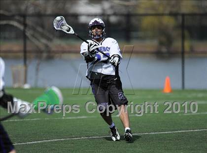 Thumbnail 2 in Stepinac @ New Rochelle photogallery.