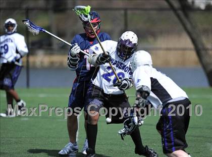 Thumbnail 2 in Stepinac @ New Rochelle photogallery.