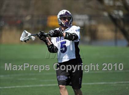 Thumbnail 2 in Stepinac @ New Rochelle photogallery.