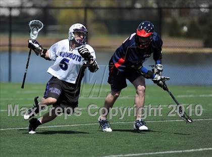 Thumbnail 2 in Stepinac @ New Rochelle photogallery.