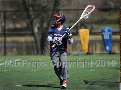 Thumbnail 3 in Stepinac @ New Rochelle photogallery.
