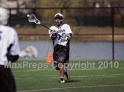 Thumbnail 1 in Stepinac @ New Rochelle photogallery.