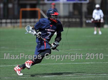 Thumbnail 2 in Stepinac @ New Rochelle photogallery.
